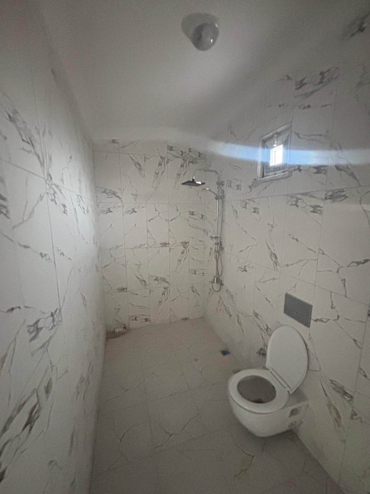 MABEL SUİT'DEN AMASYA/ MERZİFON DA SATILIK DAİRE